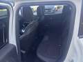 Jeep Renegade Renegade 1.6 Mjt 120 CV Limited Bianco - thumbnail 9