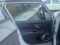 Jeep Renegade Renegade 1.6 Mjt 120 CV Limited Bianco - thumbnail 8