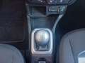 Jeep Renegade Renegade 1.6 Mjt 120 CV Limited Bianco - thumbnail 15