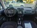 Jeep Renegade Renegade 1.6 Mjt 120 CV Limited Bianco - thumbnail 14