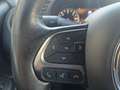 Jeep Renegade Renegade 1.6 Mjt 120 CV Limited Bianco - thumbnail 11