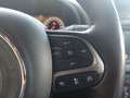 Jeep Renegade Renegade 1.6 Mjt 120 CV Limited Bianco - thumbnail 12