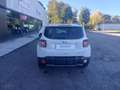Jeep Renegade Renegade 1.6 Mjt 120 CV Limited Bianco - thumbnail 6