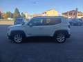 Jeep Renegade Renegade 1.6 Mjt 120 CV Limited Bianco - thumbnail 5