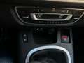 Renault Grand Scenic Megane AHK*NAVI*SHZ*LEDER*TEMPO*PDC Schwarz - thumbnail 19
