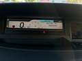 Renault Grand Scenic Megane AHK*NAVI*SHZ*LEDER*TEMPO*PDC Schwarz - thumbnail 18