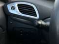 Renault Grand Scenic Megane AHK*NAVI*SHZ*LEDER*TEMPO*PDC Schwarz - thumbnail 17
