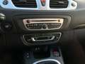 Renault Grand Scenic Megane AHK*NAVI*SHZ*LEDER*TEMPO*PDC Schwarz - thumbnail 15