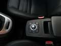 Renault Grand Scenic Megane AHK*NAVI*SHZ*LEDER*TEMPO*PDC Schwarz - thumbnail 9