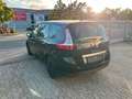 Renault Grand Scenic Megane AHK*NAVI*SHZ*LEDER*TEMPO*PDC Schwarz - thumbnail 2