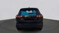 Volkswagen Tiguan (4) Life Edition 1.5 110 kW / 150 pk eTSI SUV 7 ve Zwart - thumbnail 6