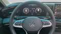 Volkswagen Tiguan (4) Life Edition 1.5 110 kW / 150 pk eTSI SUV 7 ve Zwart - thumbnail 17