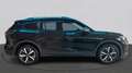 Volkswagen Tiguan (4) Life Edition 1.5 110 kW / 150 pk eTSI SUV 7 ve Zwart - thumbnail 4