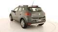 Dacia Sandero Sandero Stepway 1.0 tce Comfort Eco-g 100cv Grigio - thumbnail 19