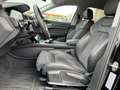 Audi e-tron SB 50 quattro | NP €78.000 Schwarz - thumbnail 13