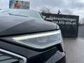 Audi e-tron SB 50 quattro | NP €78.000 Schwarz - thumbnail 37