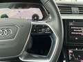 Audi e-tron SB 50 quattro | NP €78.000 Schwarz - thumbnail 41