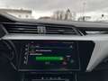 Audi e-tron SB 50 quattro | NP €78.000 Schwarz - thumbnail 26