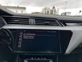Audi e-tron SB 50 quattro | NP €78.000 Schwarz - thumbnail 29