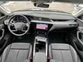 Audi e-tron SB 50 quattro | NP €78.000 Schwarz - thumbnail 10