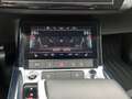 Audi e-tron SB 50 quattro | NP €78.000 Schwarz - thumbnail 46