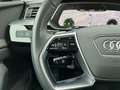 Audi e-tron SB 50 quattro | NP €78.000 Schwarz - thumbnail 42