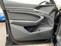Audi e-tron SB 50 quattro | NP €78.000 Schwarz - thumbnail 31