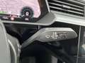 Audi e-tron SB 50 quattro | NP €78.000 Schwarz - thumbnail 43