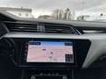 Audi e-tron SB 50 quattro | NP €78.000 Schwarz - thumbnail 23
