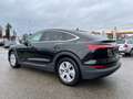 Audi e-tron SB 50 quattro | NP €78.000 Schwarz - thumbnail 5