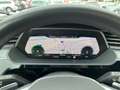 Audi e-tron SB 50 quattro | NP €78.000 Schwarz - thumbnail 18
