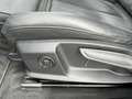 Audi e-tron SB 50 quattro | NP €78.000 Schwarz - thumbnail 32