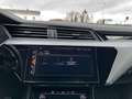 Audi e-tron SB 50 quattro | NP €78.000 Schwarz - thumbnail 21