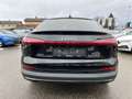 Audi e-tron SB 50 quattro | NP €78.000 Schwarz - thumbnail 4