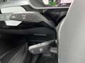 Audi e-tron SB 50 quattro | NP €78.000 Schwarz - thumbnail 44