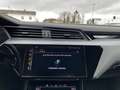 Audi e-tron SB 50 quattro | NP €78.000 Schwarz - thumbnail 22