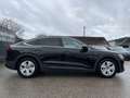 Audi e-tron SB 50 quattro | NP €78.000 Schwarz - thumbnail 2