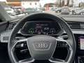Audi e-tron SB 50 quattro | NP €78.000 Schwarz - thumbnail 16