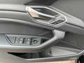 Audi e-tron SB 50 quattro | NP €78.000 Schwarz - thumbnail 33