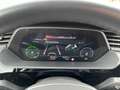 Audi e-tron SB 50 quattro | NP €78.000 Schwarz - thumbnail 17