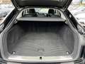Audi e-tron SB 50 quattro | NP €78.000 Schwarz - thumbnail 15