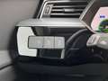 Audi e-tron SB 50 quattro | NP €78.000 Schwarz - thumbnail 45