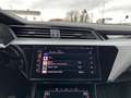 Audi e-tron SB 50 quattro | NP €78.000 Schwarz - thumbnail 20