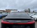 Audi e-tron SB 50 quattro | NP €78.000 Schwarz - thumbnail 40