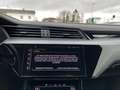 Audi e-tron SB 50 quattro | NP €78.000 Schwarz - thumbnail 24