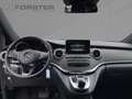 Mercedes-Benz V 250 d 4MATIC Lang AMG Stdhzg FAP Distr Blau - thumbnail 8