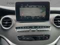 Mercedes-Benz V 250 d 4MATIC Lang AMG Stdhzg FAP Distr Blau - thumbnail 9