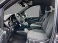 Mercedes-Benz V 250 d 4MATIC Lang AMG Stdhzg FAP Distr Blau - thumbnail 6