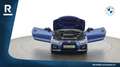BMW 420 420i Blau - thumbnail 8