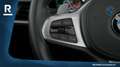 BMW 420 420i Blau - thumbnail 18